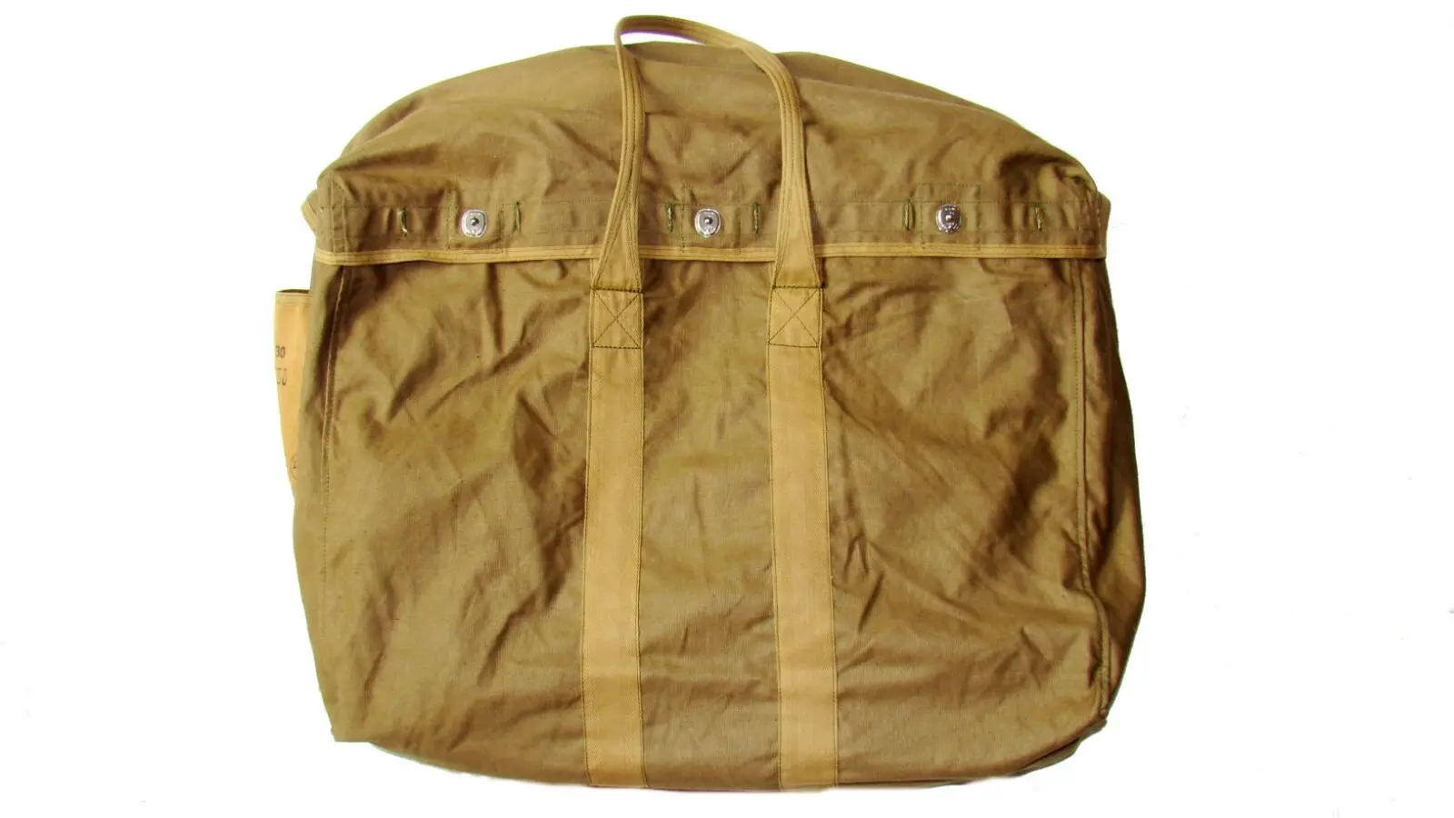 Nákladní zásobník GK-30