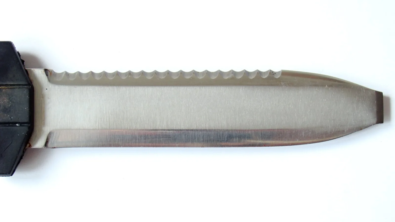 AQUASUPER se špicí plochého šroubováku – foto 12