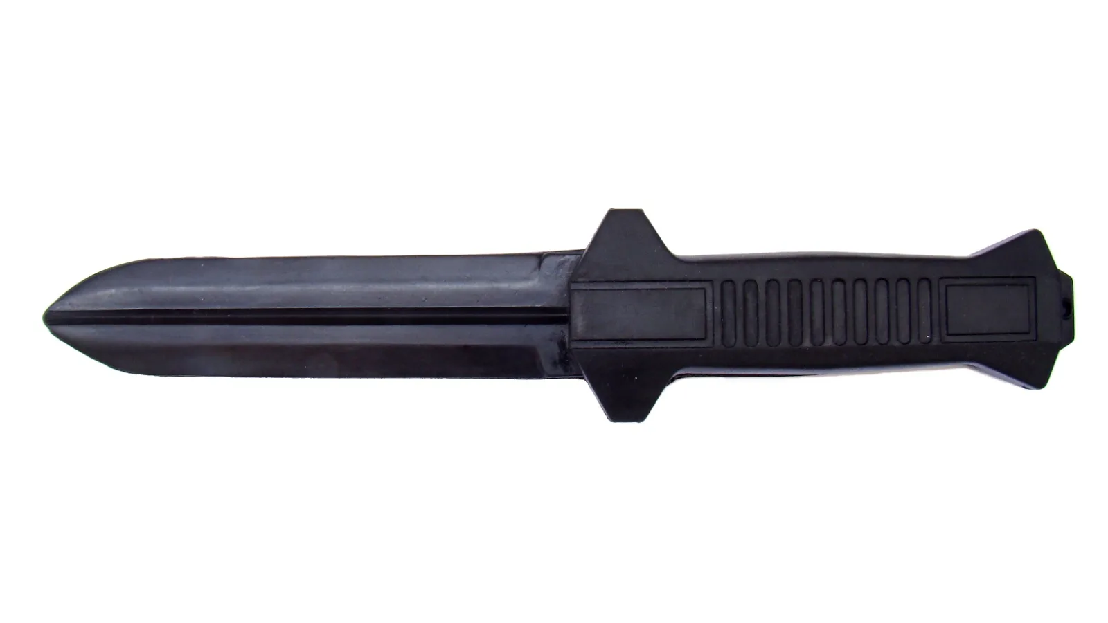 BONUS vz.85 cvičný – foto 15