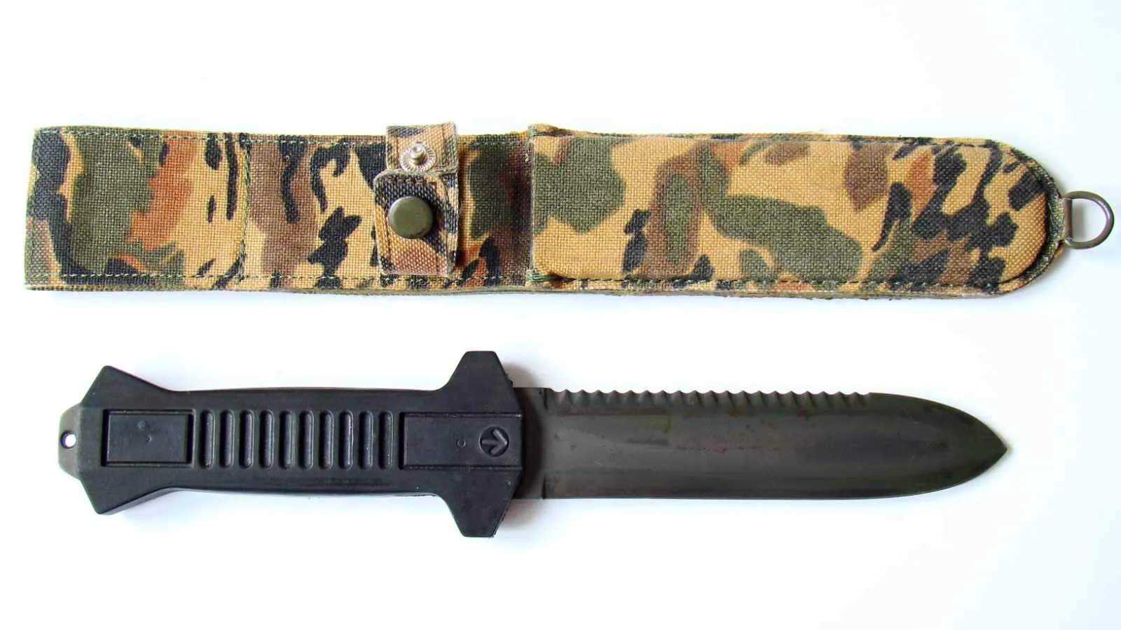 BONUS vz.85 – foto 2