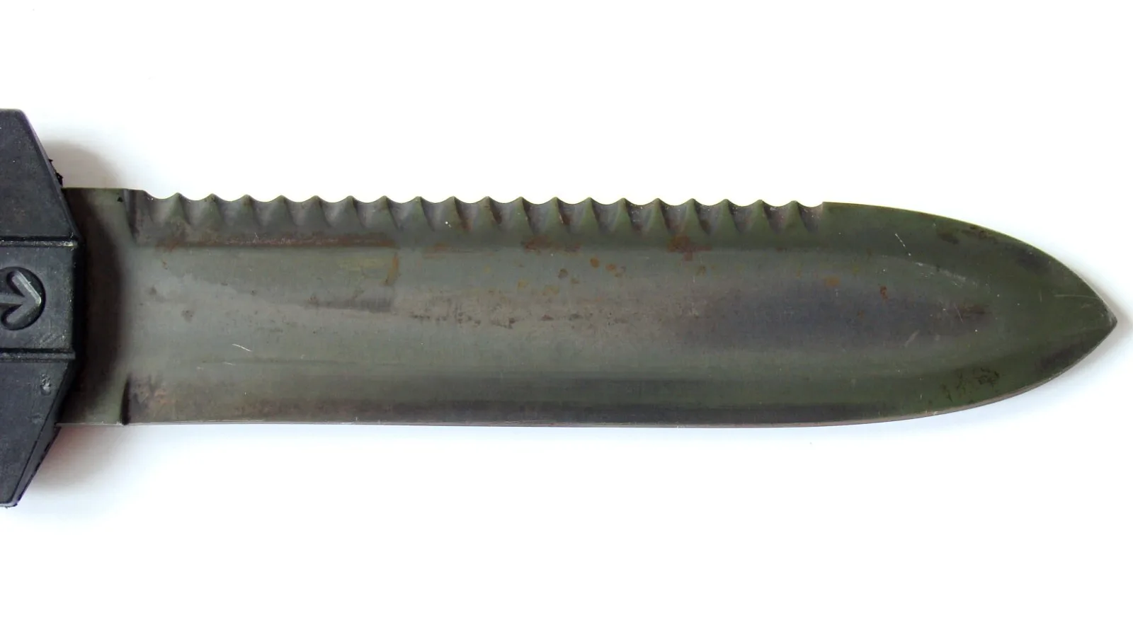 BONUS vz.85 – foto 4