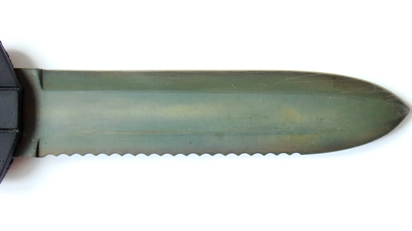 BONUS vz.85 – foto 5