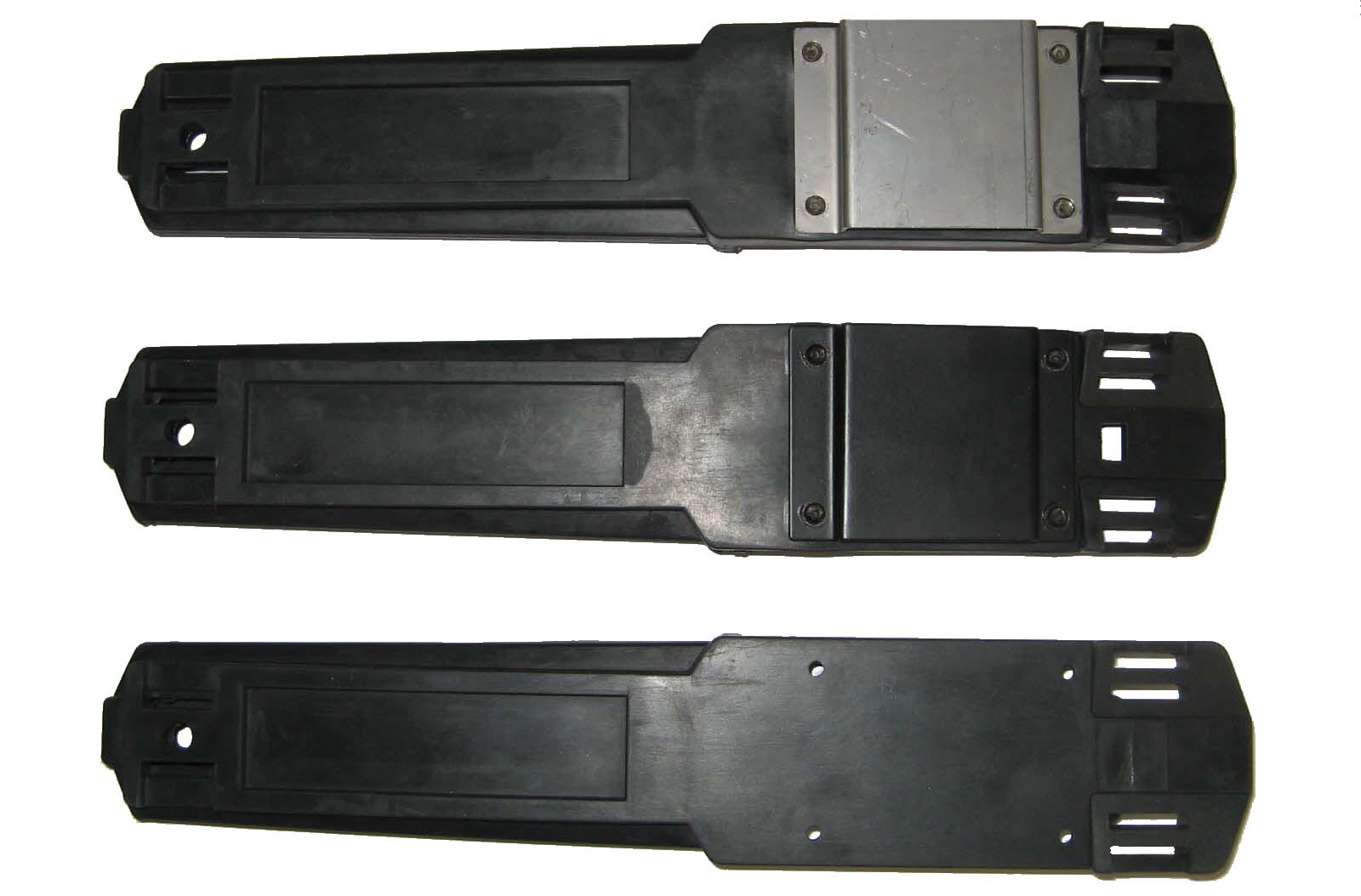 Gumová pochva – foto 10