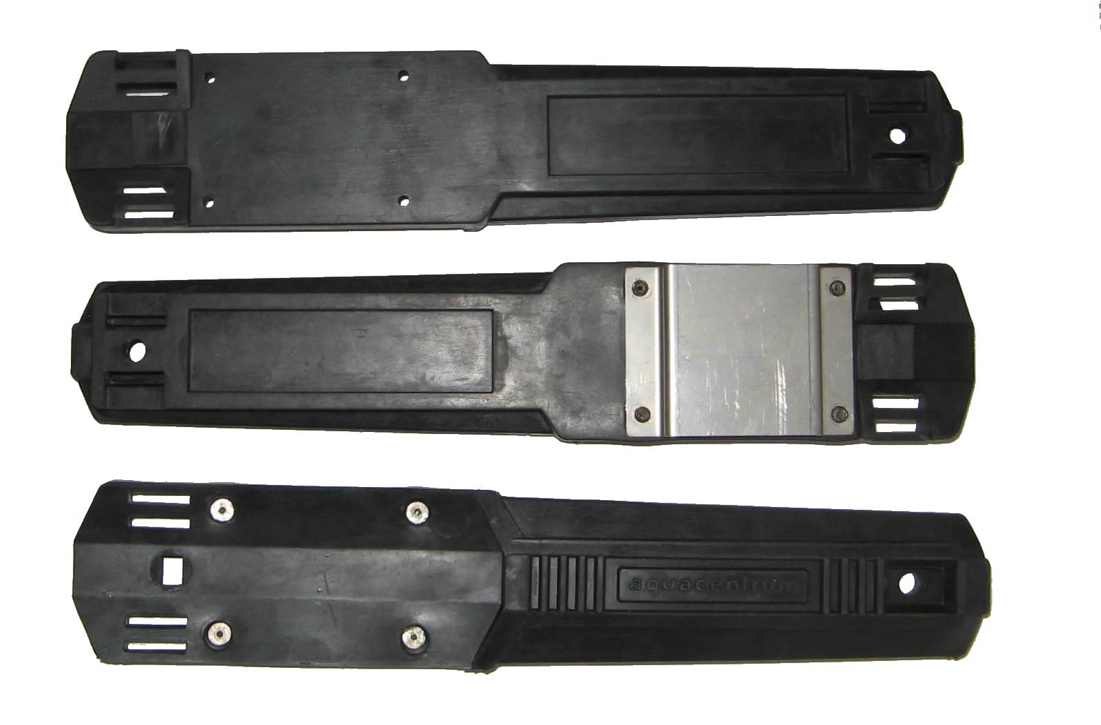 Gumová pochva – foto 11