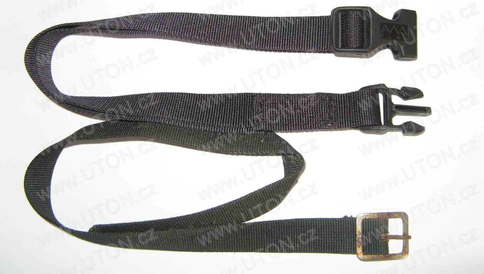 Gumová pochva – foto 12