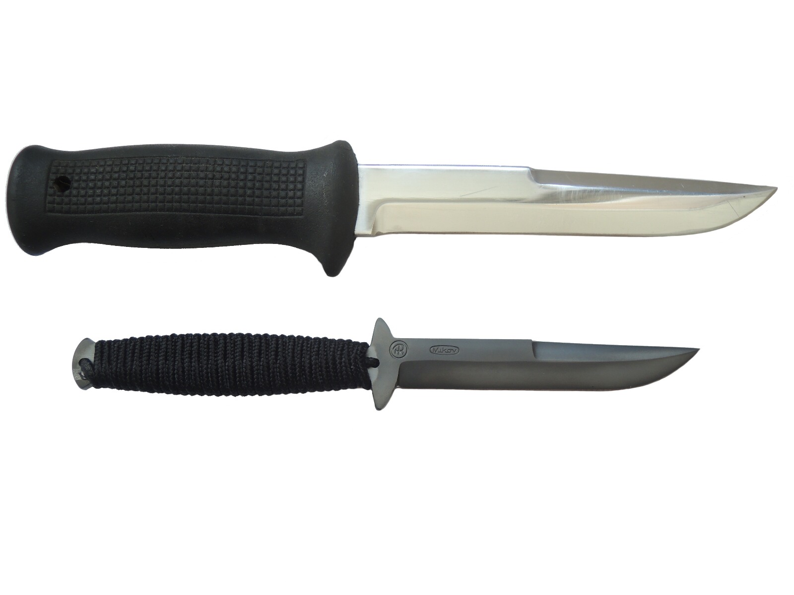 MAUT – pohled č. 6