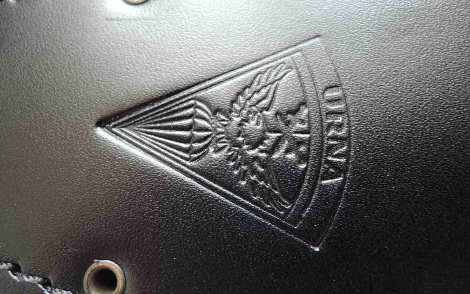 Demon – pohled č. 6