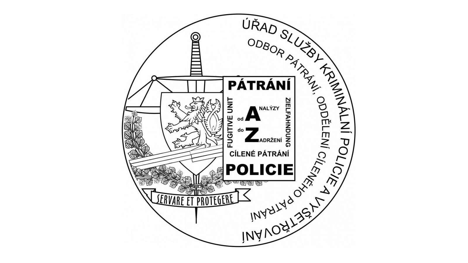 Head Hunter – pohled č. 6