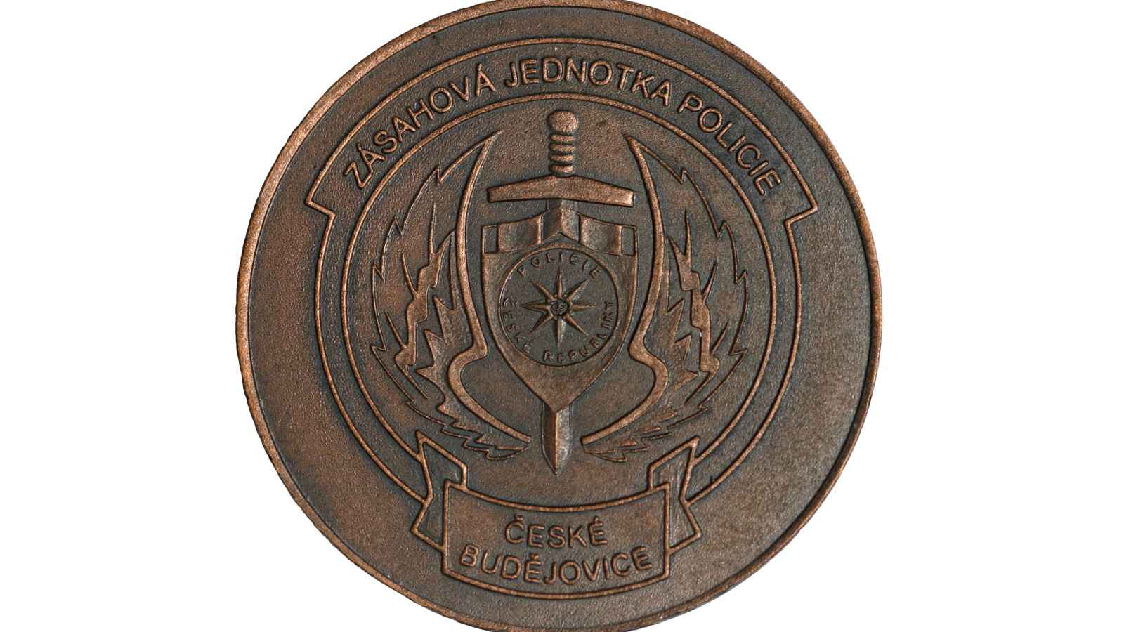 Votan – pohled č. 7