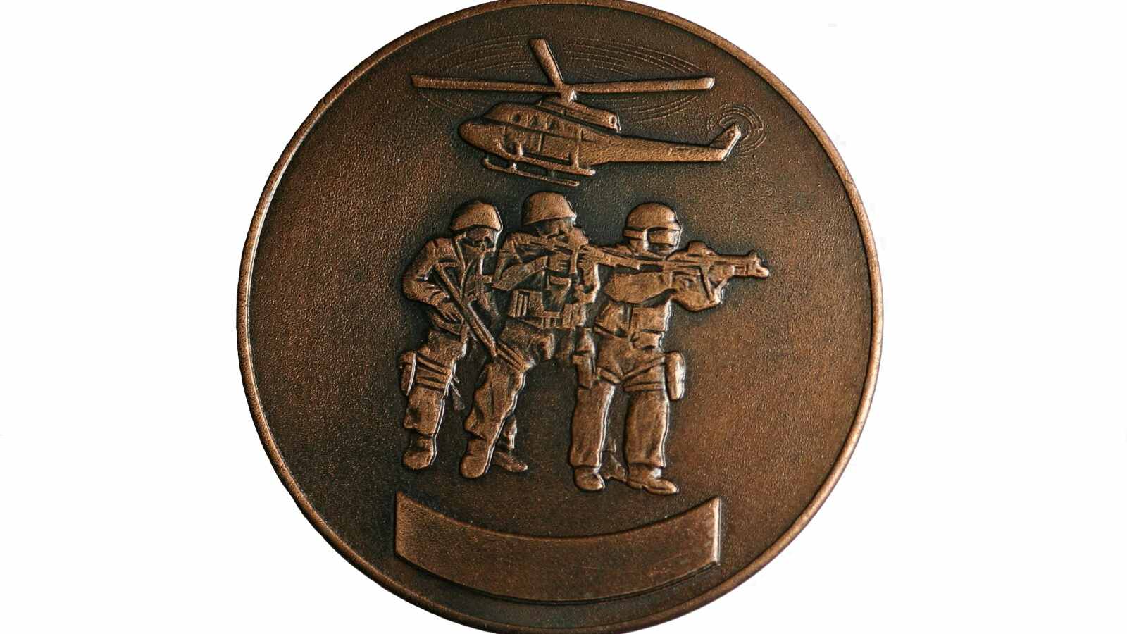 Votan – pohled č. 8