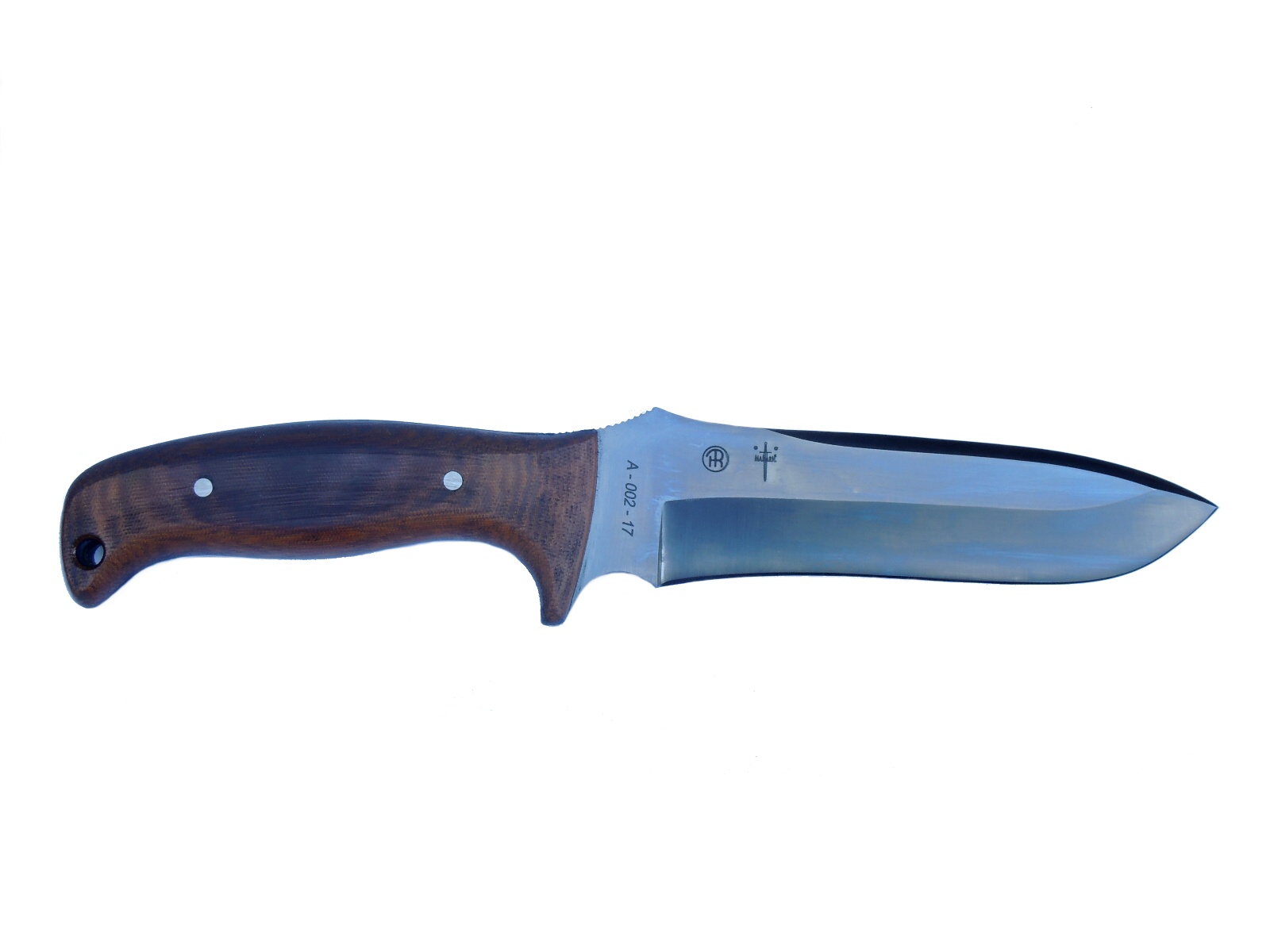 ZJVS – pohled č. 2