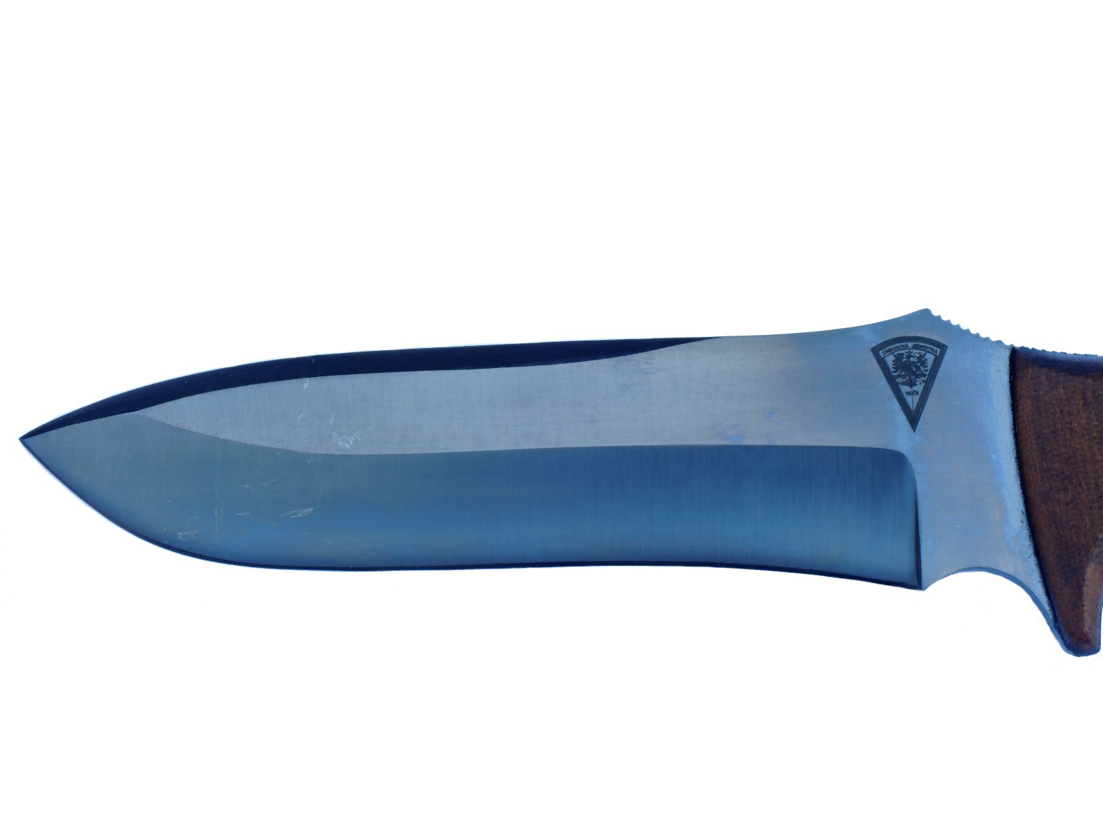 ZJVS – pohled č. 3