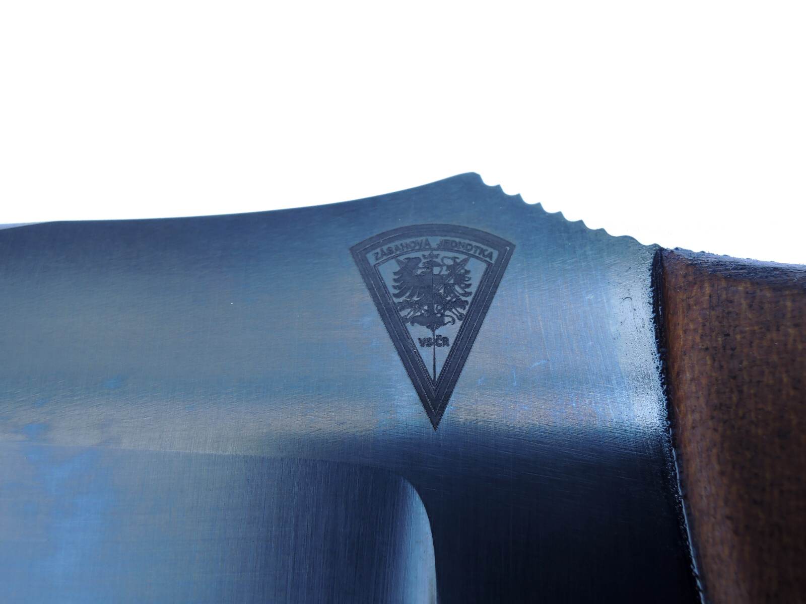 ZJVS – pohled č. 5