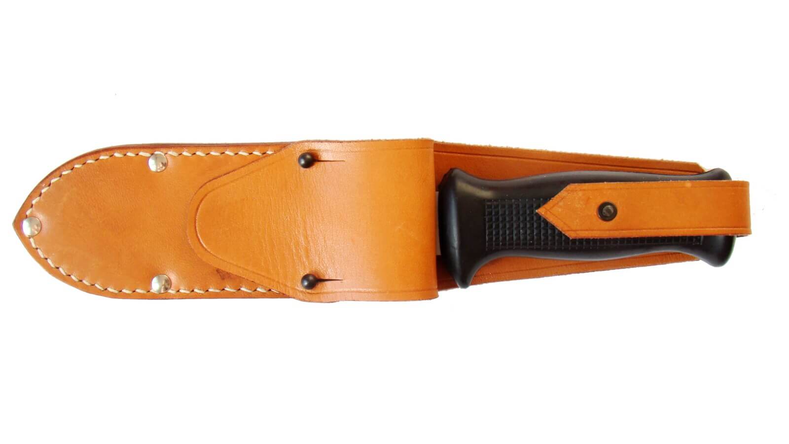 Prototyp pro piloty – foto 10