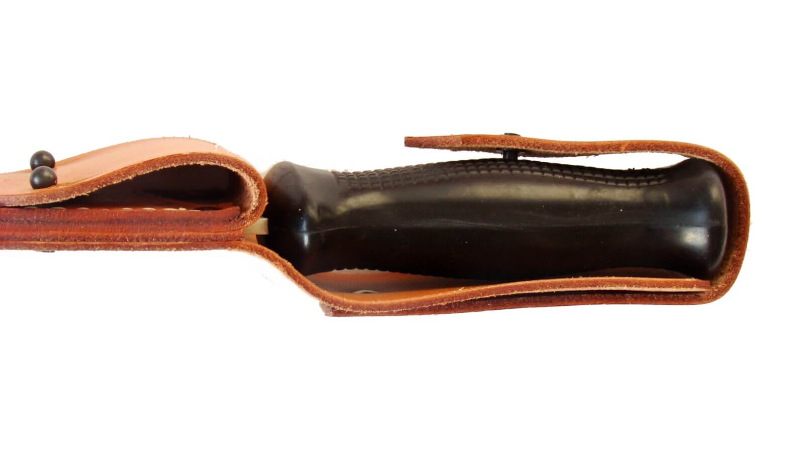 Prototyp pro piloty – foto 11