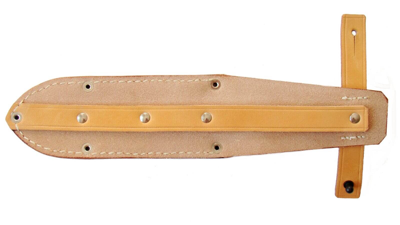 Prototyp pro piloty – foto 15