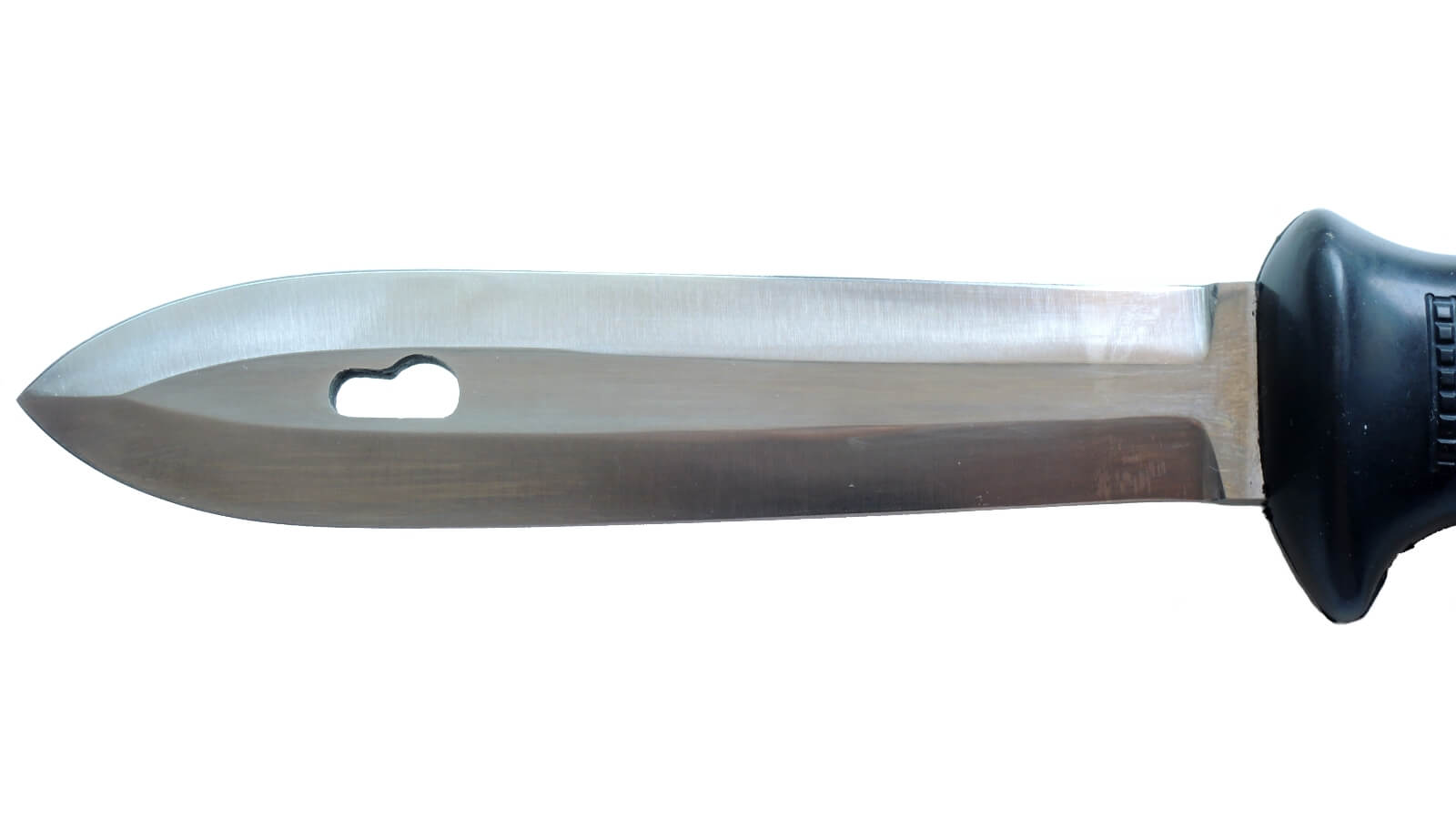 Prototyp pro piloty – foto 3