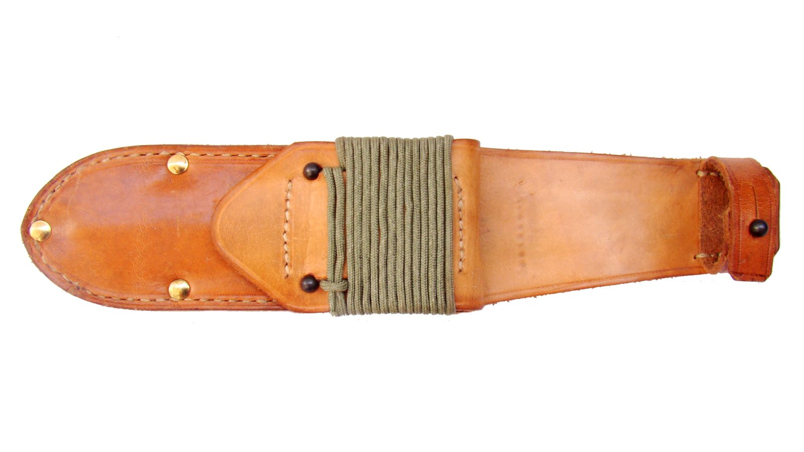 Prototyp pro piloty – foto 4