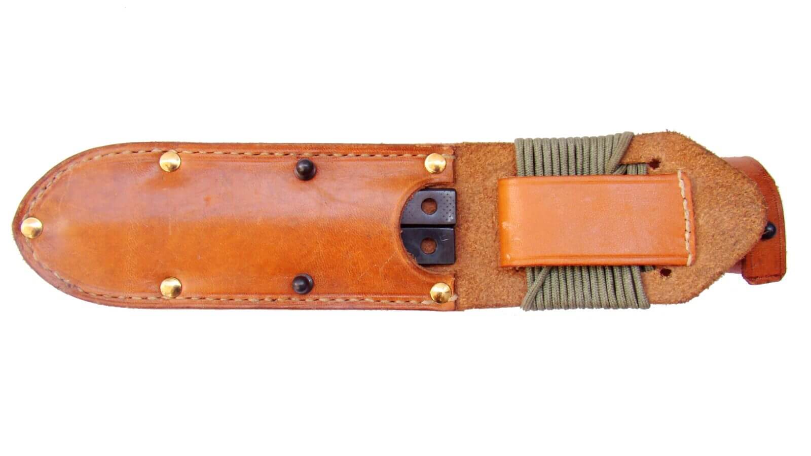 Prototyp pro piloty – foto 5