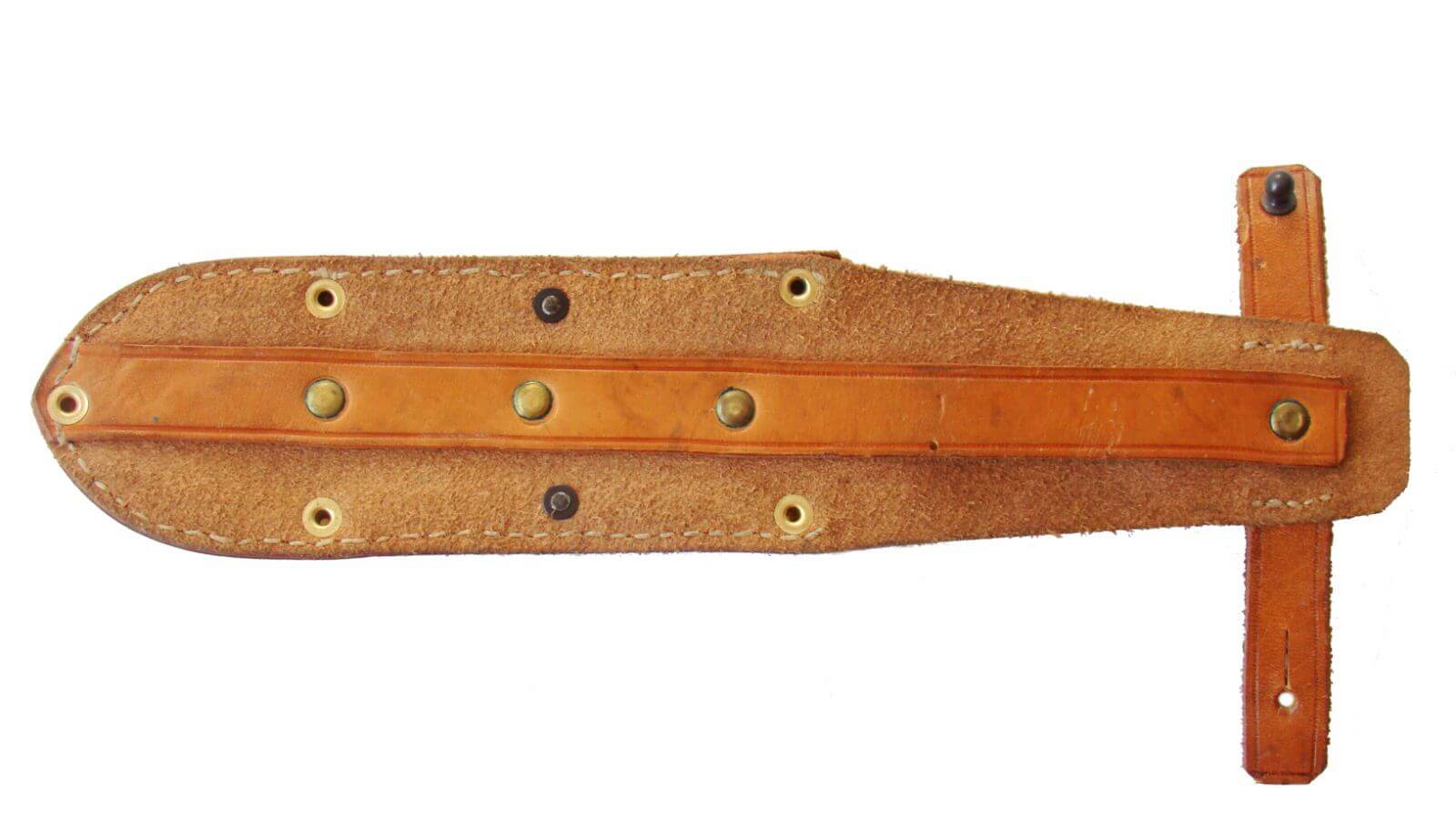 Prototyp pro piloty – foto 6