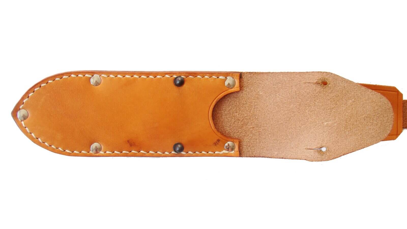 Prototyp pro piloty – foto 8