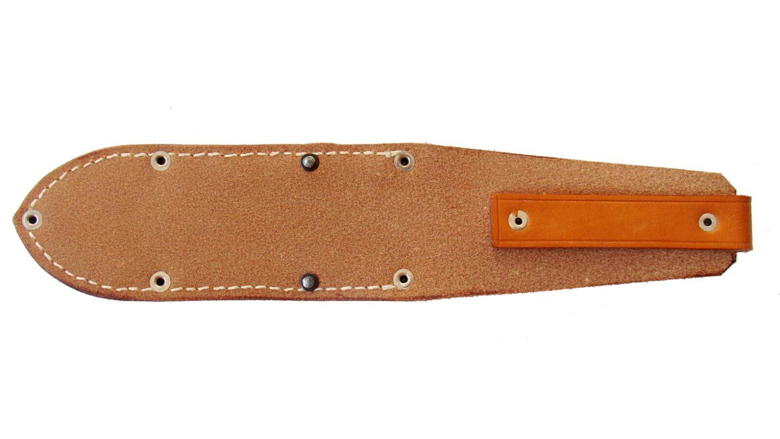 Prototyp pro piloty – foto 9