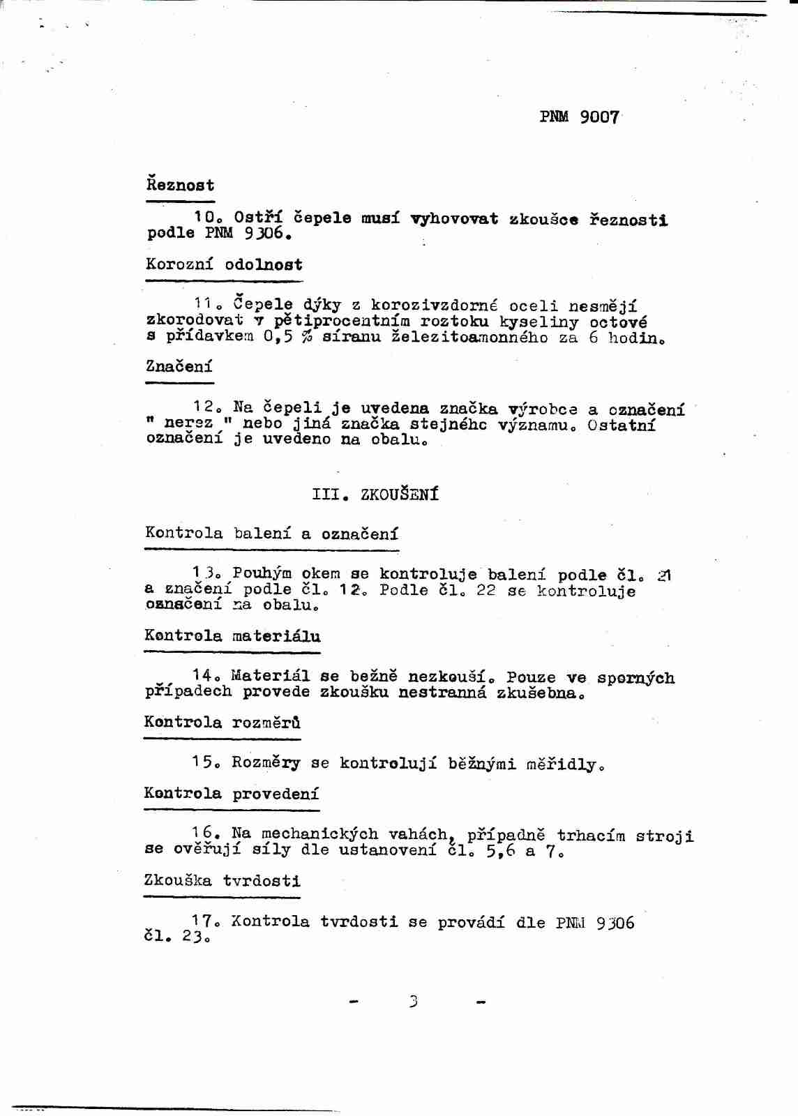 Podniková norma MIKOV – UTON – foto 3