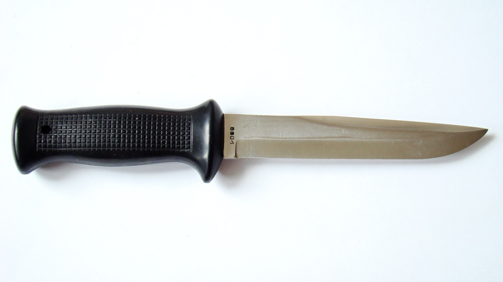 UTON vz.75 – 0001 – foto 2