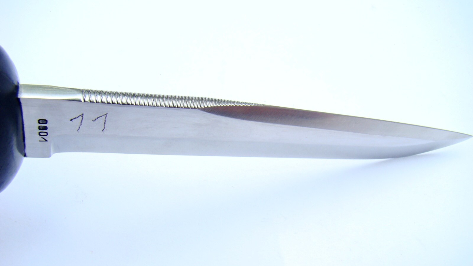 UTON vz.75 – 0001 – foto 5