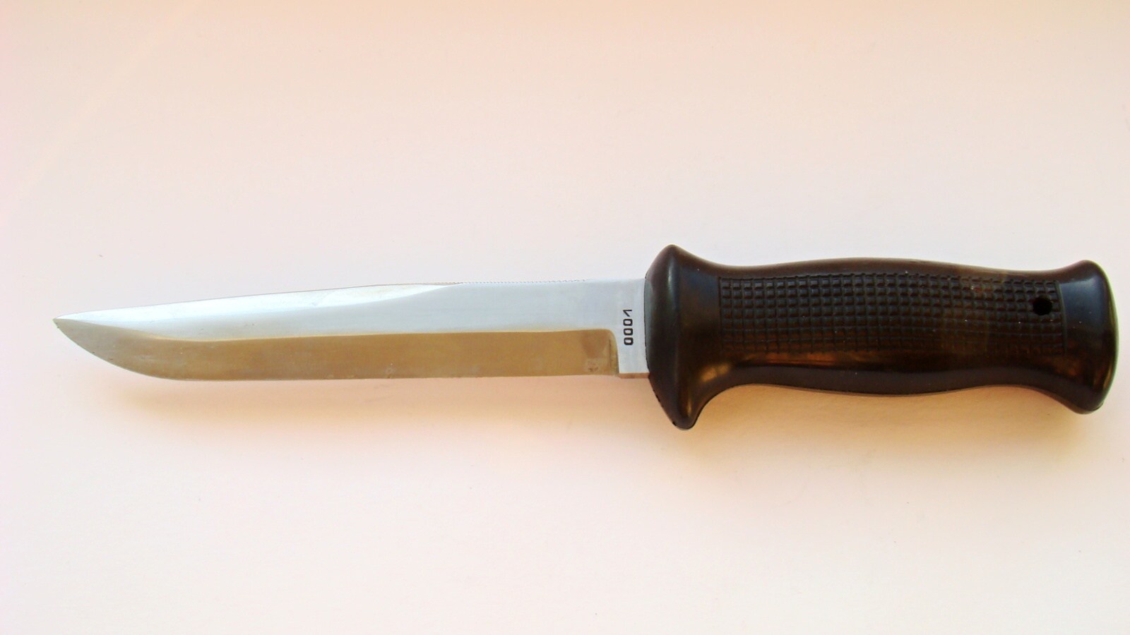 UTON vz.75 – 0001 – foto 7