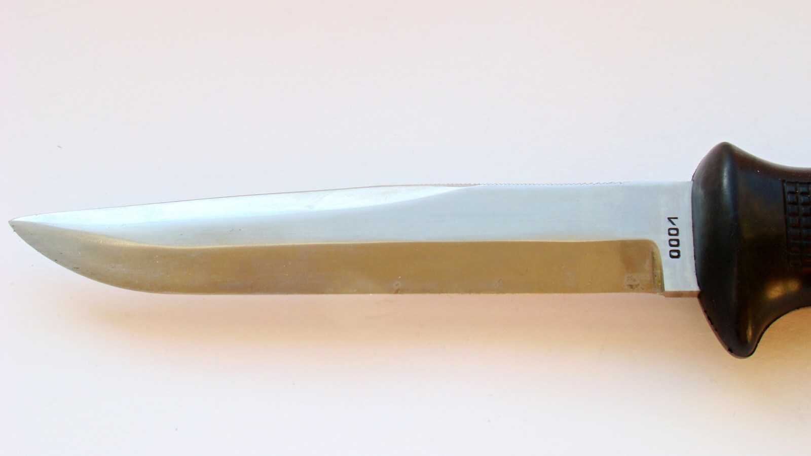 UTON vz.75 – 0001 – foto 8