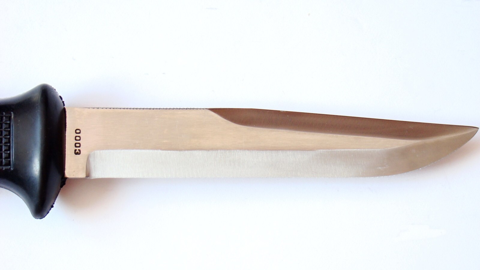 UTON vz.75 – 0003 – foto 2