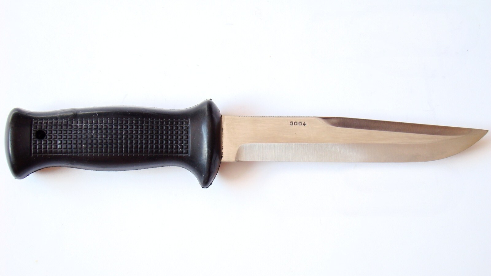 UTON vz.75 – 0004 – foto 2