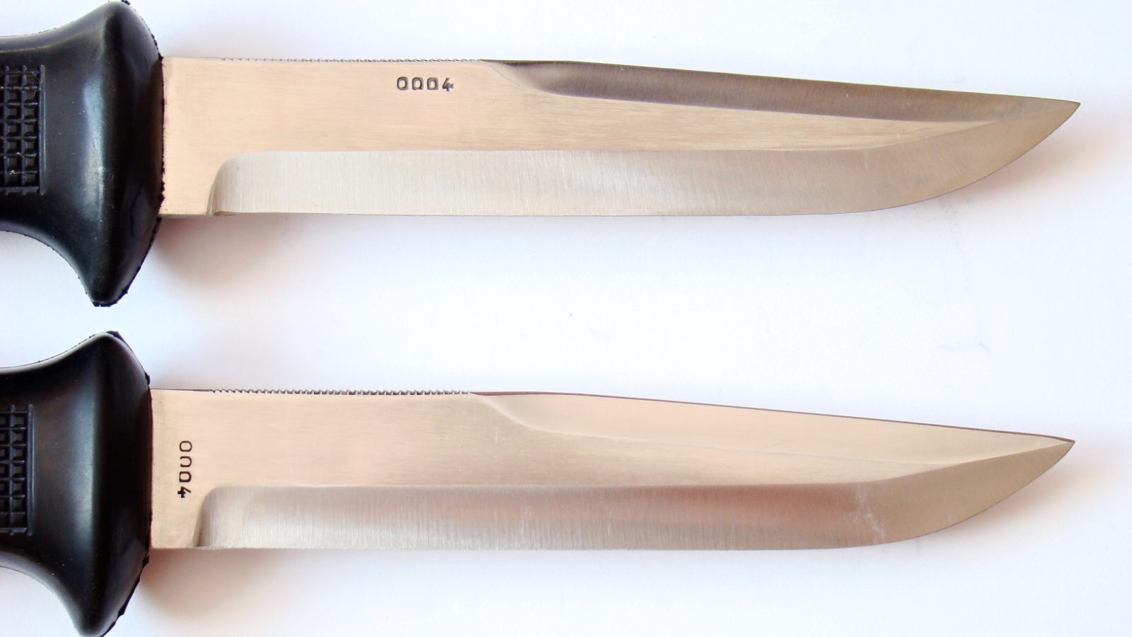 UTON vz.75 – 0004 – foto 4