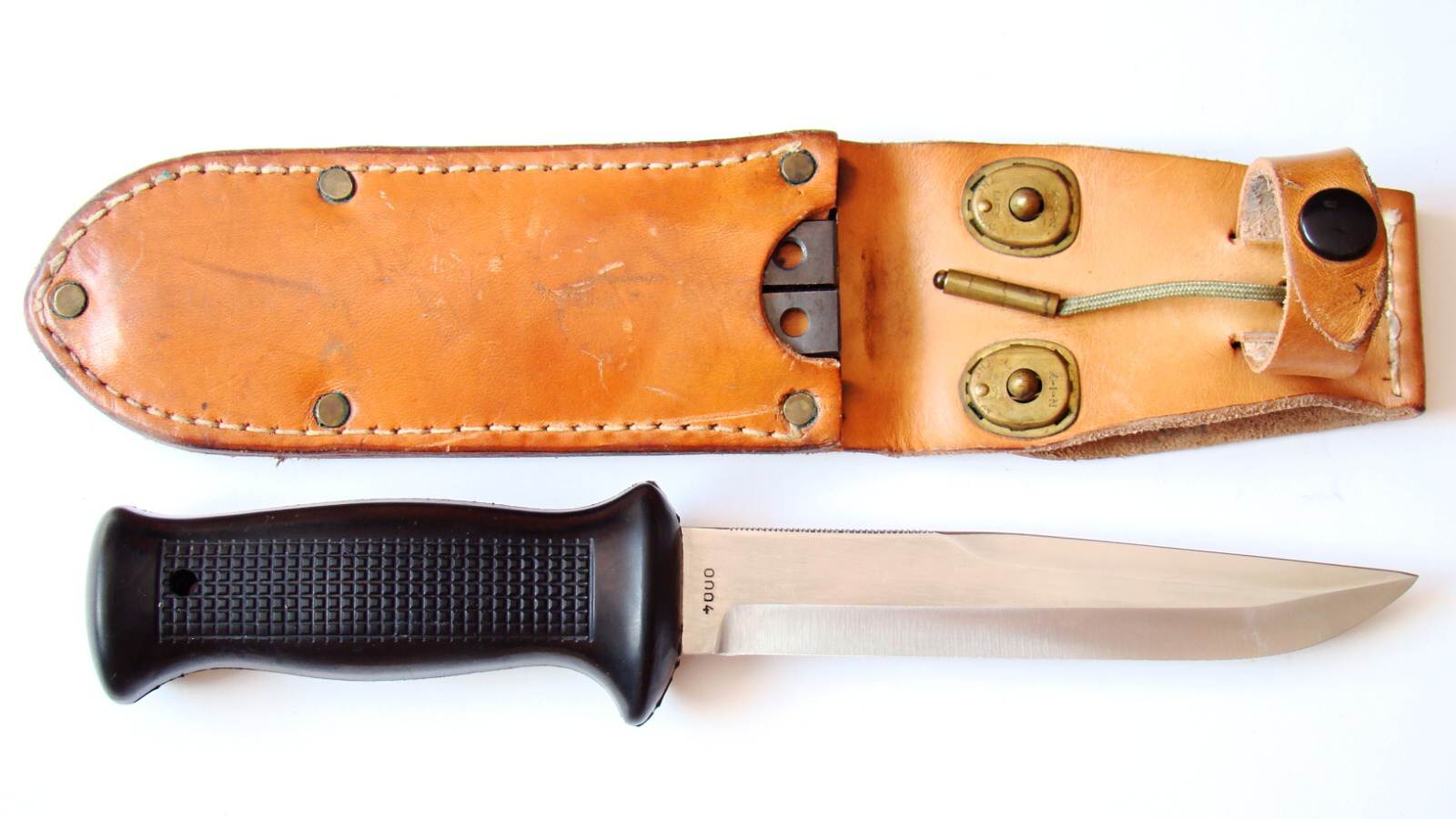 UTON vz.75 – 0004 – foto 5