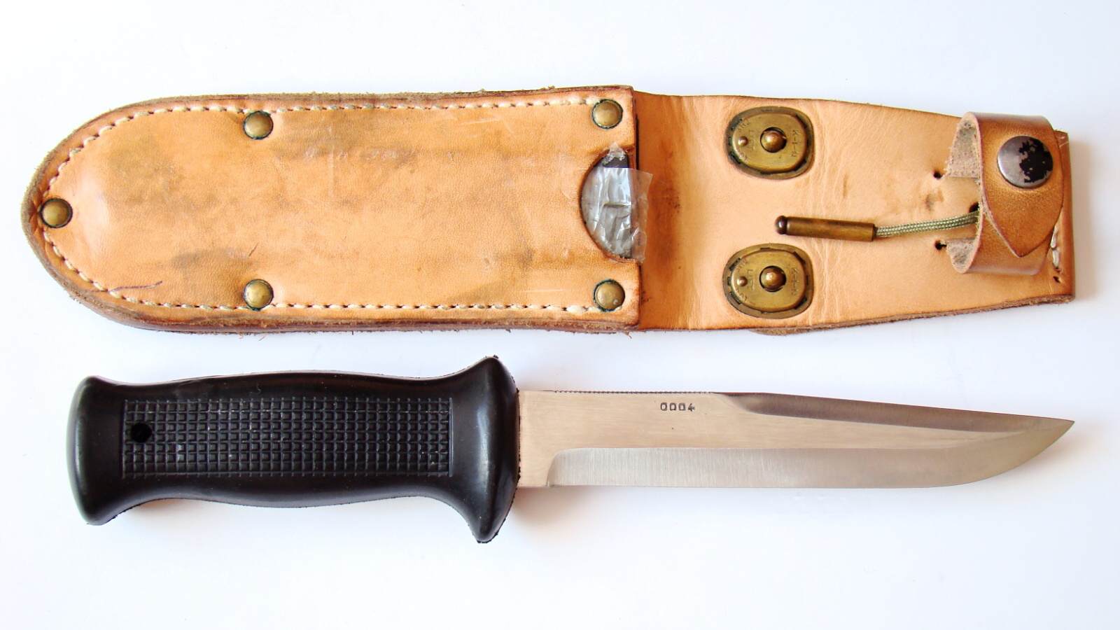 UTON vz.75 – 0004 – foto 6