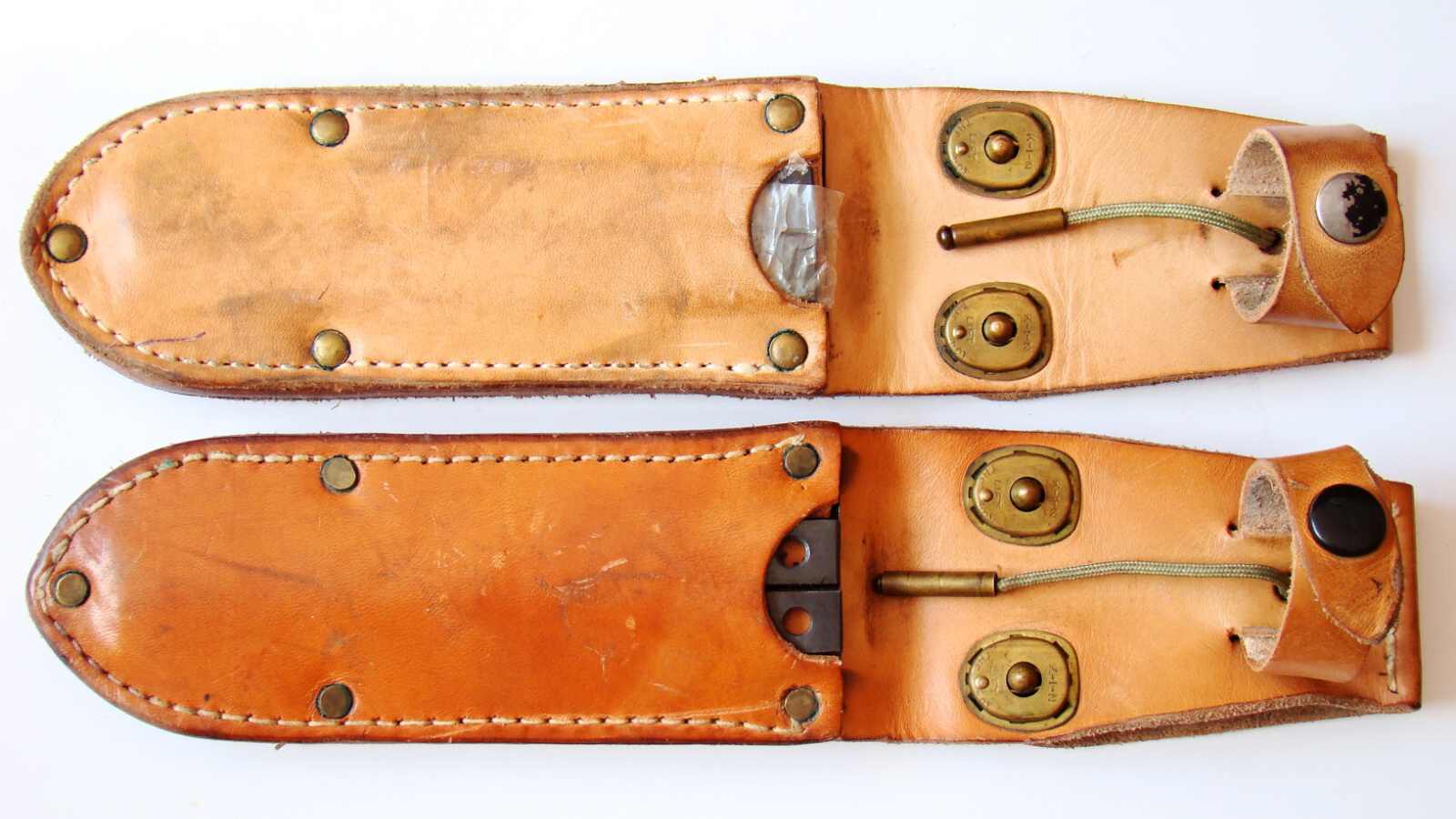 UTON vz.75 – 0004 – foto 7