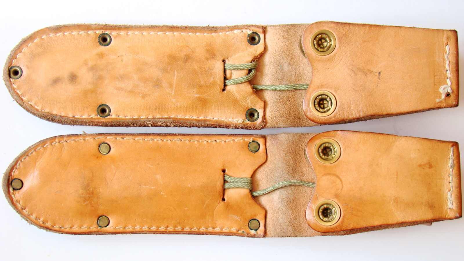 UTON vz.75 – 0004 – foto 8