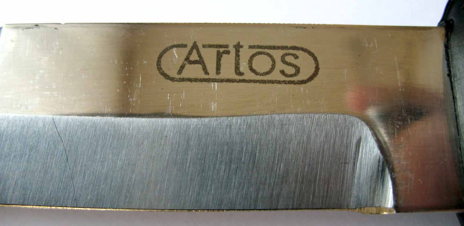 UTON ARTOS – foto 2