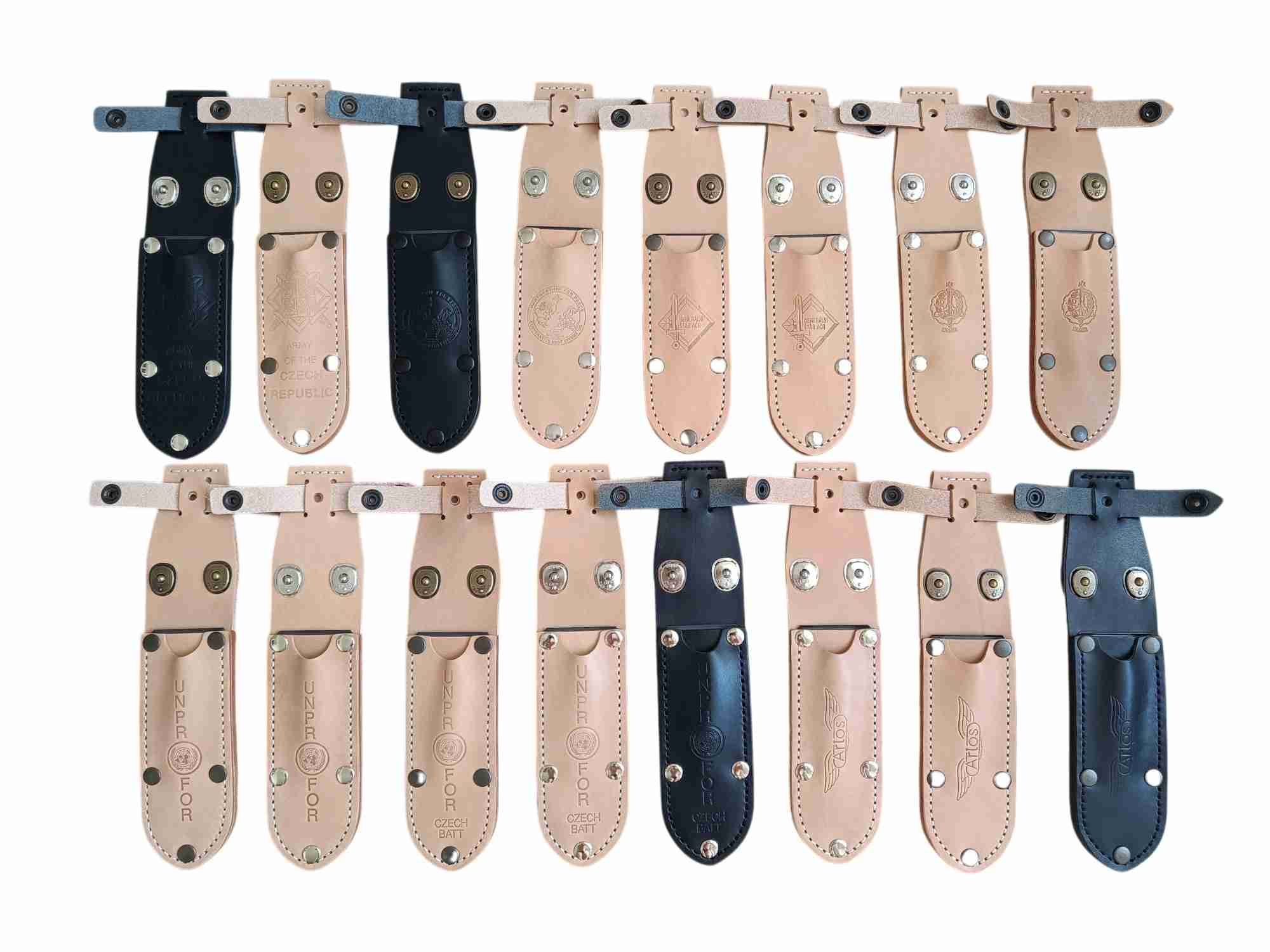 UTON ARTOS – foto 3