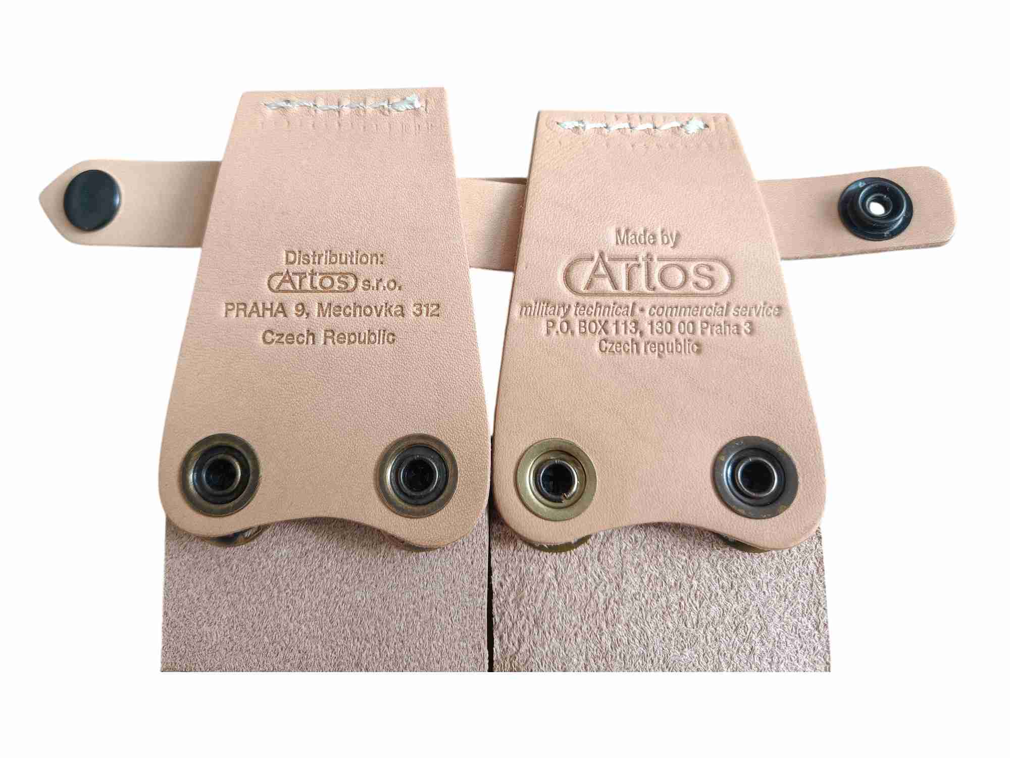 UTON ARTOS – foto 4