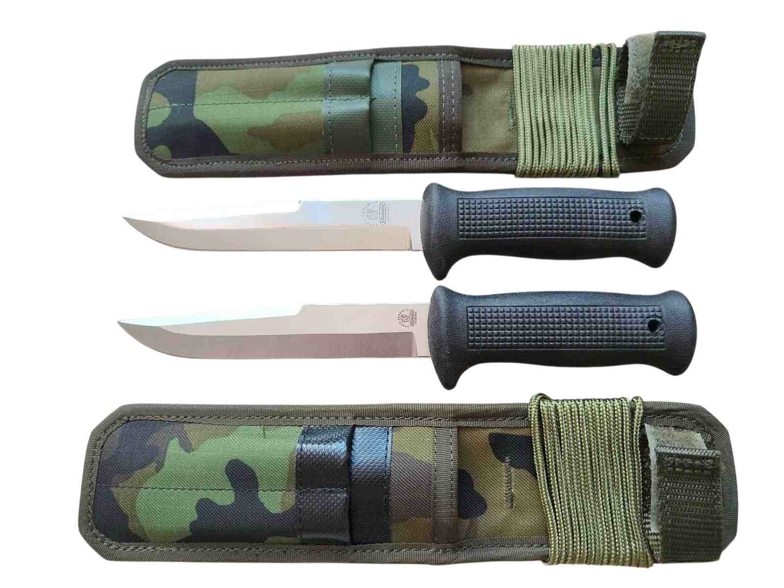 UTON vz. 75 civilní verze Mikov – foto 16