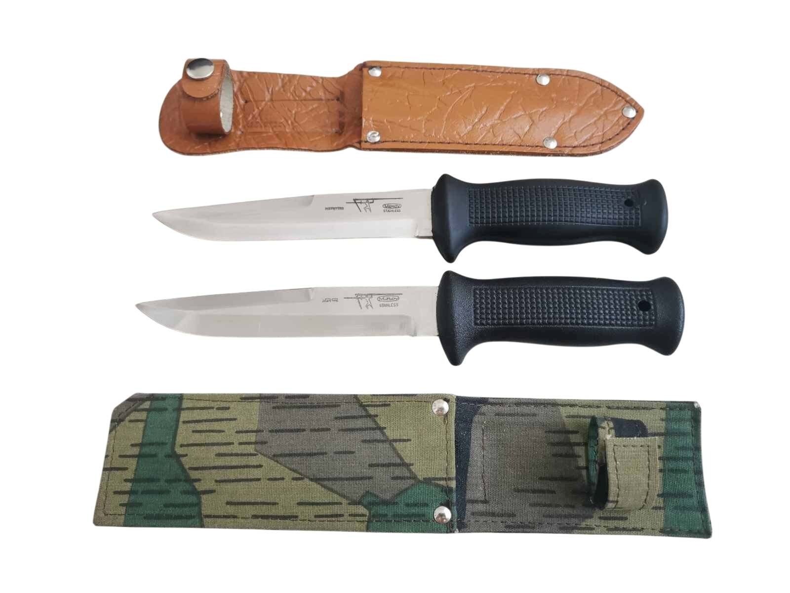 UTON vz. 75 civilní verze Mikov – foto 4