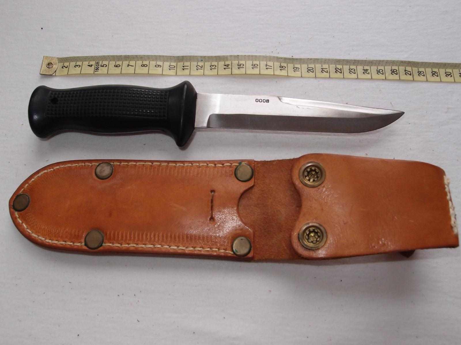 UTON vz. 75 civilní verze Mikov – foto 9