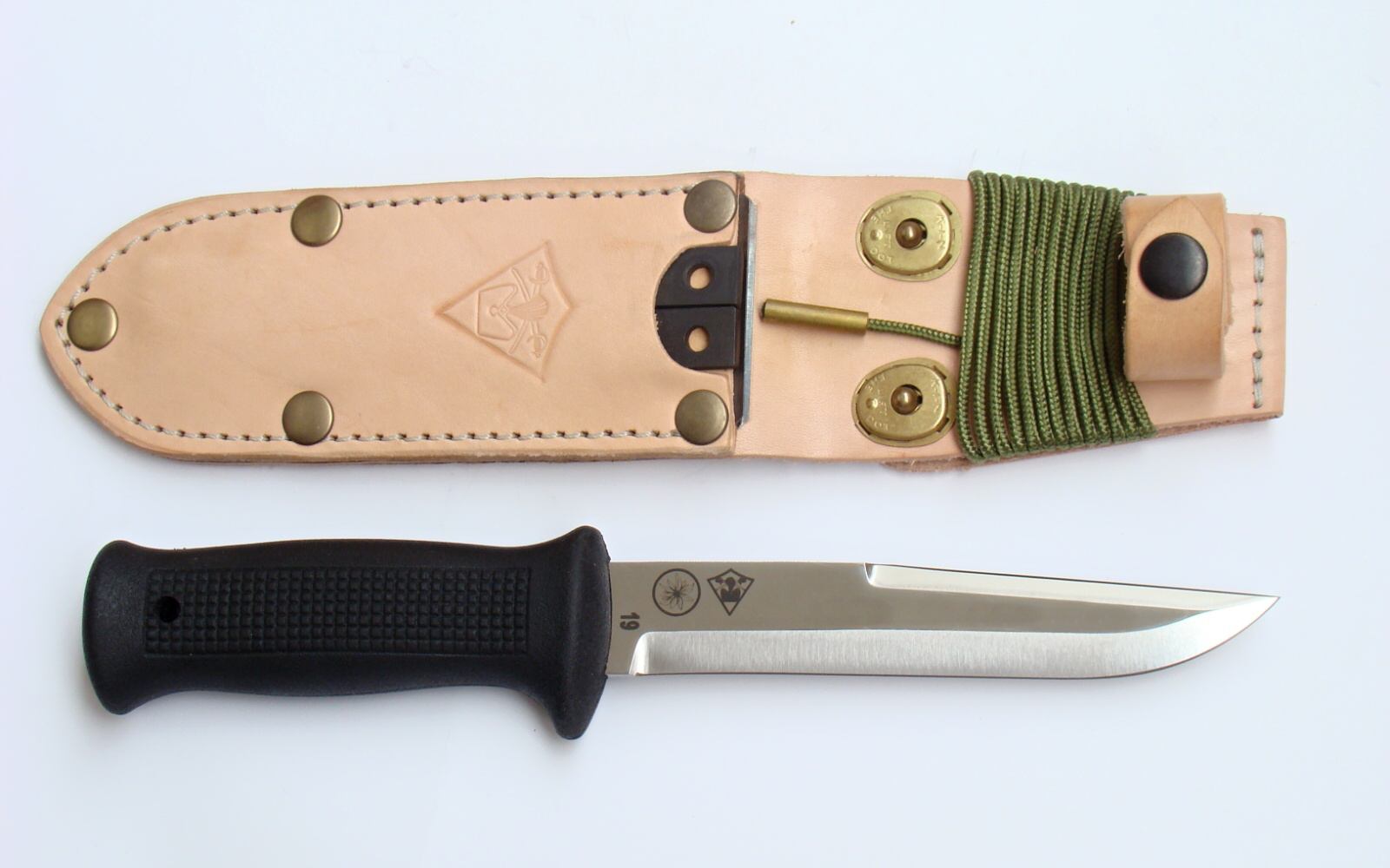 UTON 71. mechanizovaného praporu – foto 2