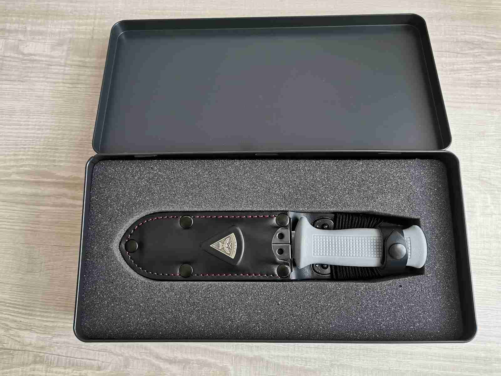 UTON URNA druhá varianta – foto 9