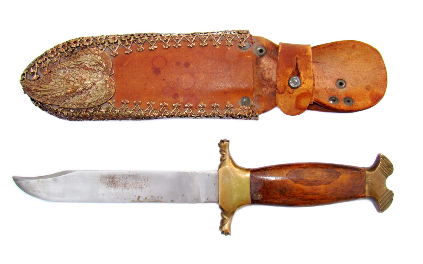 VO7 – Darovací varianta náčelníka štábu PZU – pohled č. 3