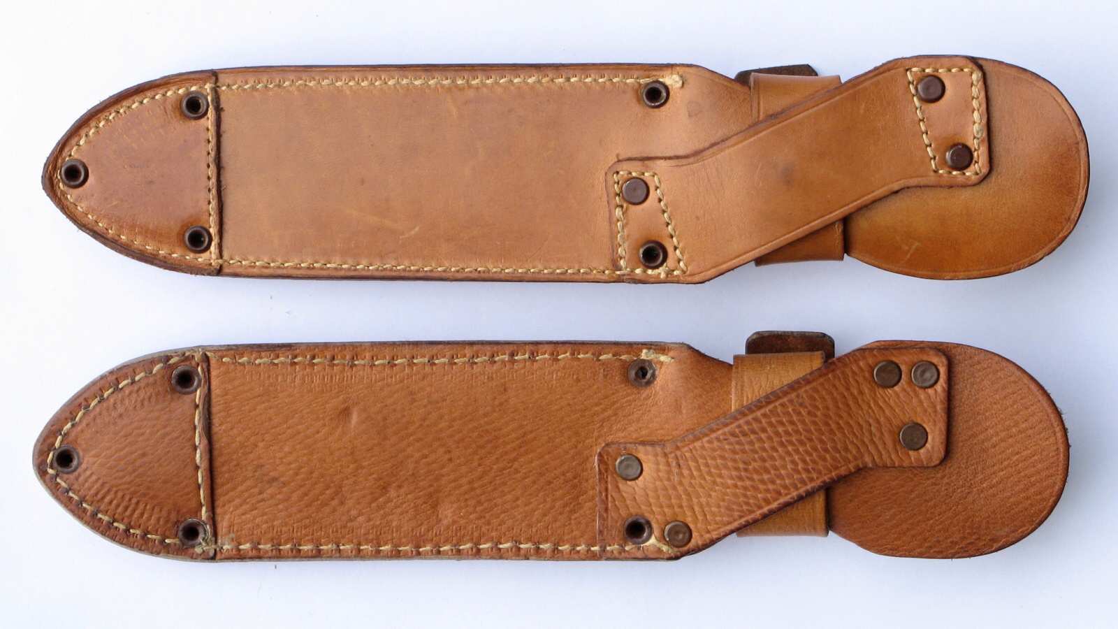 VO-7 Pochvy – pohled č. 2