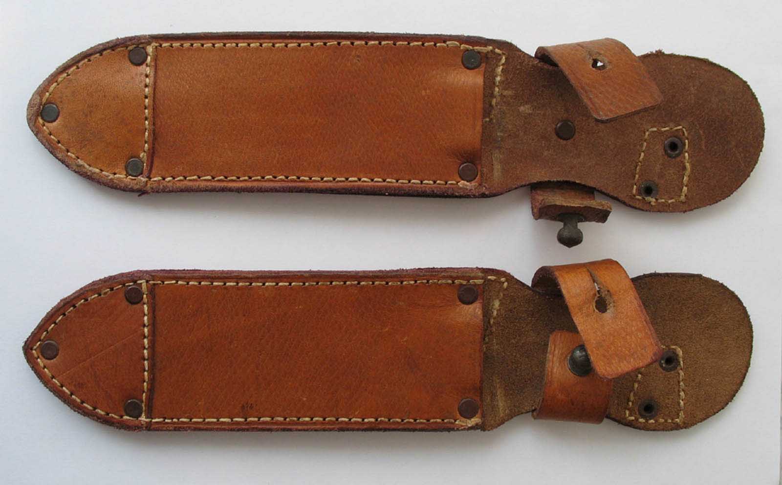 VO-7 Pochvy – pohled č. 3