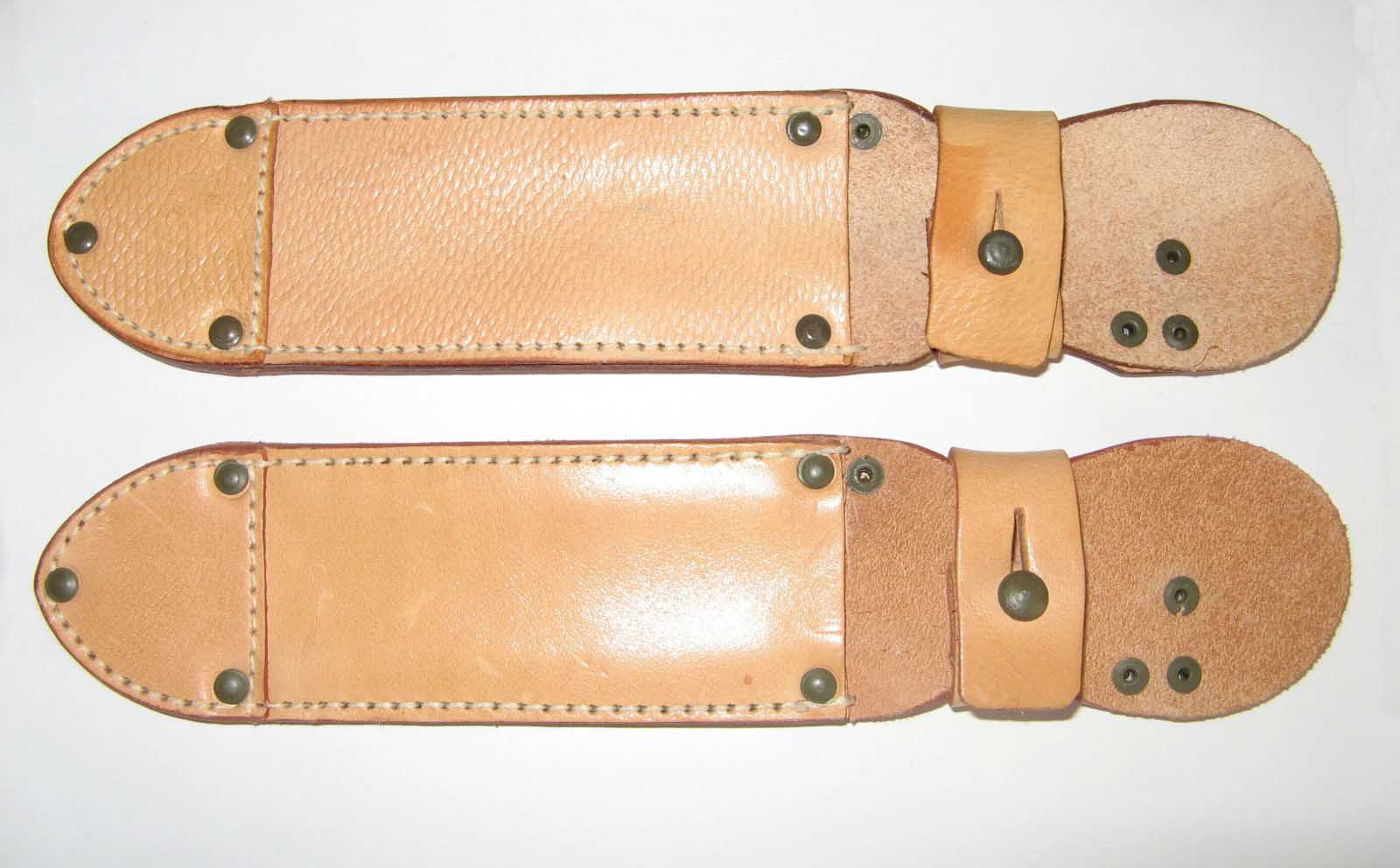 VO-7 Pochvy – pohled č. 5